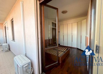 Foto 19 - Bilocale Via San Vito
 
8, Solbiate Olona - foto 19