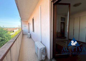 Foto 20 - Bilocale Via San Vito
 
8, Solbiate Olona - foto 20