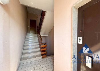 Foto 21 - Bilocale Via San Vito
 
8, Solbiate Olona - foto 21