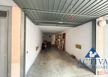 Foto 22 - Bilocale Via San Vito
 
8, Solbiate Olona - foto 22