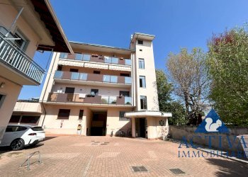 Foto 23 - Bilocale Via San Vito
 
8, Solbiate Olona - foto 23