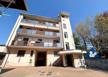 Foto 24 - Bilocale Via San Vito
 
8, Solbiate Olona - foto 24