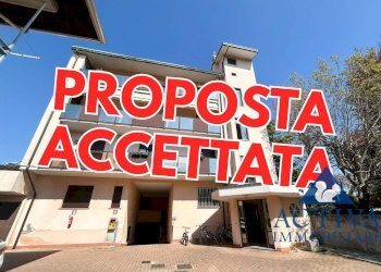 Foto 1 - Bilocale Via San Vito
 
8, Solbiate Olona - foto 1