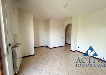 Foto 1 - Trilocale Via Ambrogio Colombo
 
13, Gorla Minore - foto 1