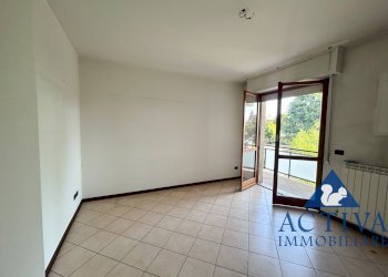 Foto 4 - Trilocale Via Ambrogio Colombo
 
13, Gorla Minore - foto 4