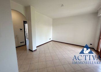 Foto 6 - Trilocale Via Ambrogio Colombo
 
13, Gorla Minore - foto 6