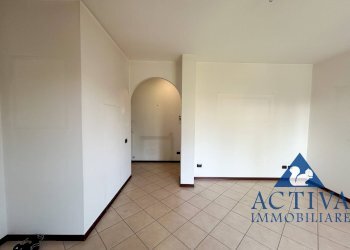 Foto 7 - Trilocale Via Ambrogio Colombo
 
13, Gorla Minore - foto 7