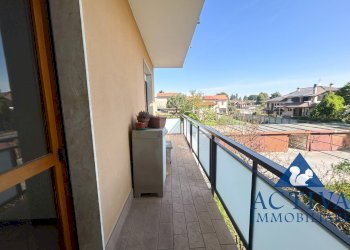 Foto 9 - Trilocale Via Ambrogio Colombo
 
13, Gorla Minore - foto 9