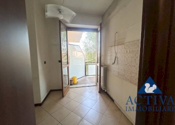 Foto 12 - Trilocale Via Ambrogio Colombo
 
13, Gorla Minore - foto 12