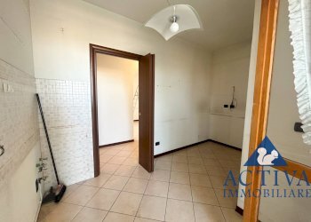 Foto 14 - Trilocale Via Ambrogio Colombo
 
13, Gorla Minore - foto 14