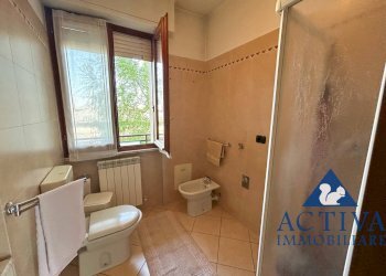 Foto 18 - Trilocale Via Ambrogio Colombo
 
13, Gorla Minore - foto 18