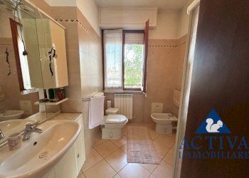 Foto 19 - Trilocale Via Ambrogio Colombo
 
13, Gorla Minore - foto 19