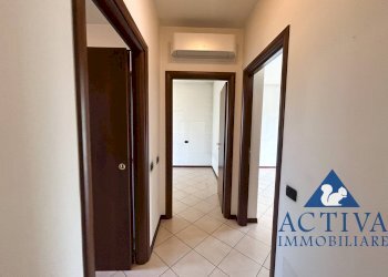 Foto 23 - Trilocale Via Ambrogio Colombo
 
13, Gorla Minore - foto 23