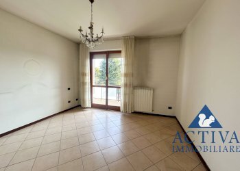 Foto 24 - Trilocale Via Ambrogio Colombo
 
13, Gorla Minore - foto 24