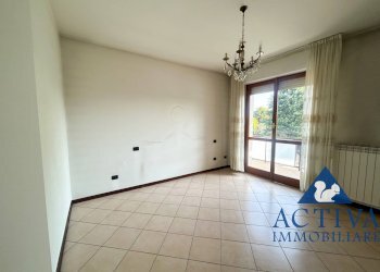 Foto 25 - Trilocale Via Ambrogio Colombo
 
13, Gorla Minore - foto 25