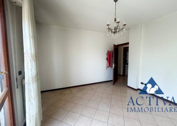 Foto 26 - Trilocale Via Ambrogio Colombo
 
13, Gorla Minore - foto 26