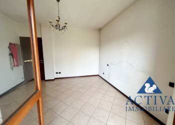 Foto 27 - Trilocale Via Ambrogio Colombo
 
13, Gorla Minore - foto 27