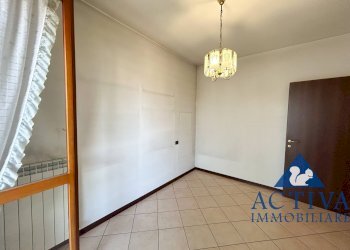 Foto 28 - Trilocale Via Ambrogio Colombo
 
13, Gorla Minore - foto 28