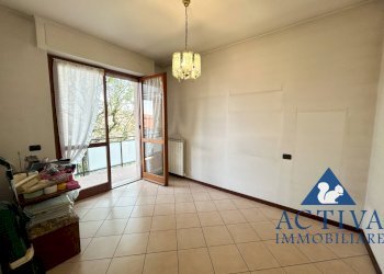 Foto 29 - Trilocale Via Ambrogio Colombo
 
13, Gorla Minore - foto 29