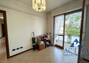 Foto 30 - Trilocale Via Ambrogio Colombo
 
13, Gorla Minore - foto 30