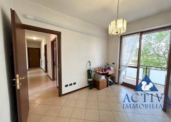 Foto 31 - Trilocale Via Ambrogio Colombo
 
13, Gorla Minore - foto 31