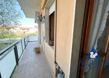 Foto 32 - Trilocale Via Ambrogio Colombo
 
13, Gorla Minore - foto 32