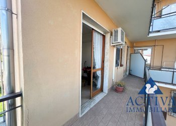 Foto 33 - Trilocale Via Ambrogio Colombo
 
13, Gorla Minore - foto 33