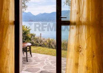 Vista dell\'acqua - Appartamento loc. La Pianta, Brenzone sul Garda - foto 4