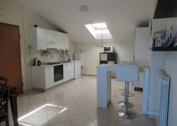 Foto 1 - Attic via Colle Di Andromeda, Montesilvano - photo 1