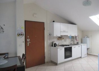 Foto 2 - Attic via Colle Di Andromeda, Montesilvano - photo 2