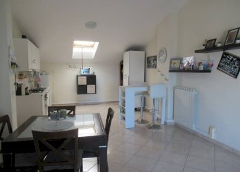 Foto 3 - Attic via Colle Di Andromeda, Montesilvano - photo 3