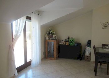 Foto 4 - Attic via Colle Di Andromeda, Montesilvano - photo 4
