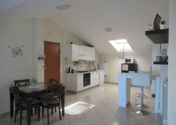 Foto 5 - Attic via Colle Di Andromeda, Montesilvano - photo 5