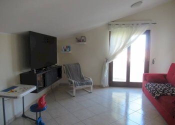 Foto 6 - Attic via Colle Di Andromeda, Montesilvano - photo 6