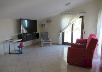 Foto 7 - Attic via Colle Di Andromeda, Montesilvano - photo 7