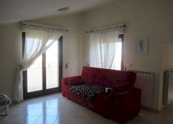 Foto 8 - Attic via Colle Di Andromeda, Montesilvano - photo 8