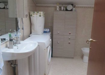 Foto 9 - Attic via Colle Di Andromeda, Montesilvano - photo 9