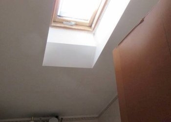 Foto 10 - Attic via Colle Di Andromeda, Montesilvano - photo 10