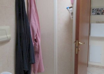 Foto 11 - Attic via Colle Di Andromeda, Montesilvano - photo 11