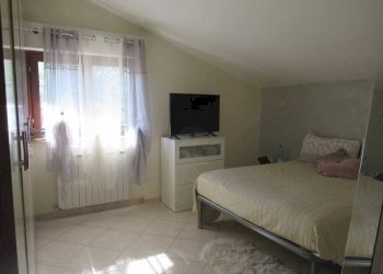 Foto 12 - Attic via Colle Di Andromeda, Montesilvano - photo 12