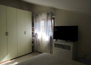 Foto 13 - Attic via Colle Di Andromeda, Montesilvano - photo 13