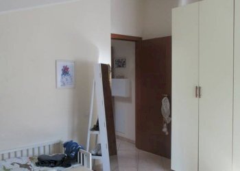 Foto 14 - Attic via Colle Di Andromeda, Montesilvano - photo 14