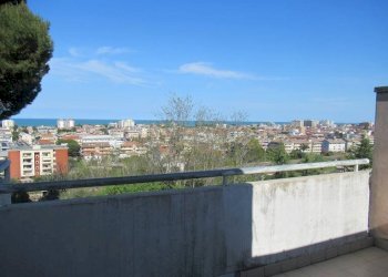 Foto 15 - Attic via Colle Di Andromeda, Montesilvano - photo 15