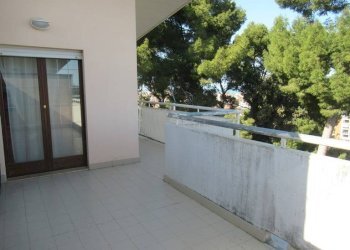 Foto 16 - Attic via Colle Di Andromeda, Montesilvano - photo 16