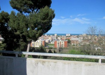 Foto 17 - Attic via Colle Di Andromeda, Montesilvano - photo 17