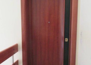 Foto 18 - Attic via Colle Di Andromeda, Montesilvano - photo 18