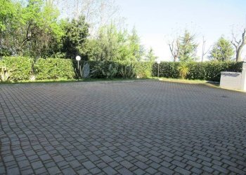 Foto 19 - Attic via Colle Di Andromeda, Montesilvano - photo 19