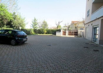 Foto 20 - Attic via Colle Di Andromeda, Montesilvano - photo 20