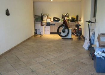 Foto 21 - Attic via Colle Di Andromeda, Montesilvano - photo 21