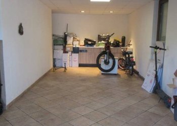 Foto 22 - Attic via Colle Di Andromeda, Montesilvano - photo 22